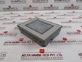Koyo Gc-53Lm3-1 Touch Screen Free Fa221D Version: 3.2