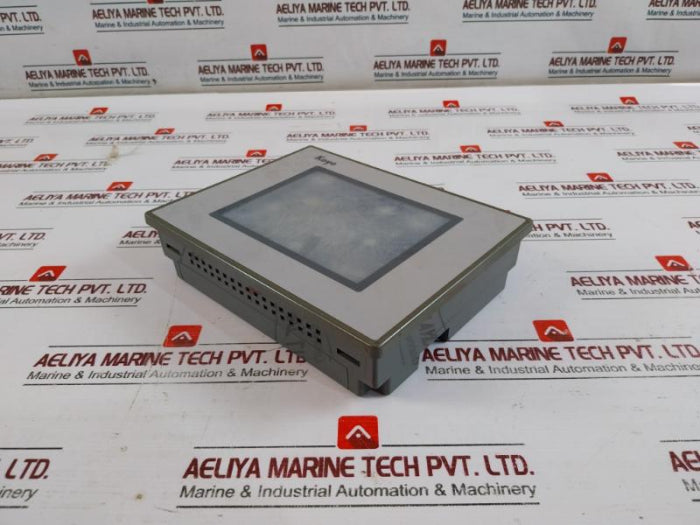 Koyo Gc-53Lm3-1 Touch Screen Free Fa221D Version: 3.2