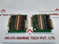 Koyo Kostac E-31N-4132 Programmable Controller Card