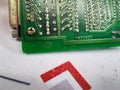 Koyo Kostac E-31N-4132 Programmable Controller Card
