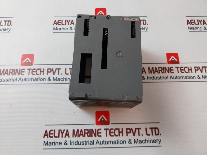 Koyo SU-6B-EX Output Module 250V AC (Not working)