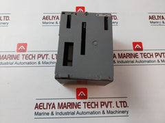 Koyo SU-6B-EX Output Module 250V AC