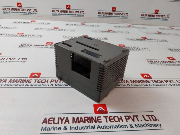 Koyo SU-6B-EX Output Module 250V AC (Not working)