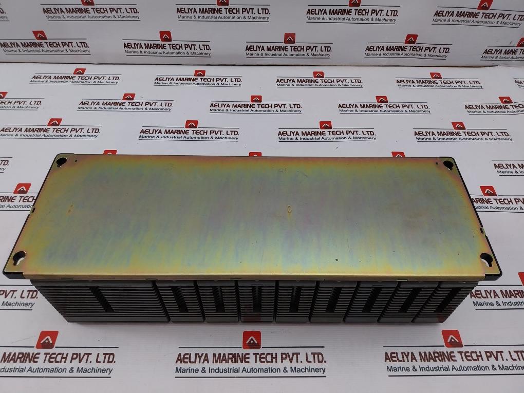 Koyo Su-6B Cpu Unit 250V 50/60Hz