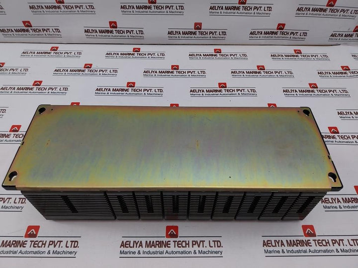 Koyo Su-6B Cpu Unit 250V 50/60Hz