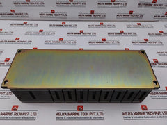 Koyo Su-6B Cpu Unit 250V 50/60Hz