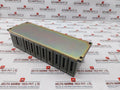 Koyo Su-6B Cpu Unit 250V 50/60Hz