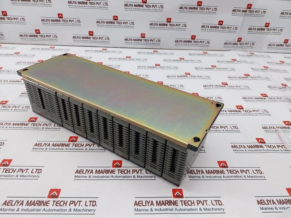 Koyo Su-6B Cpu Unit 250V 50/60Hz