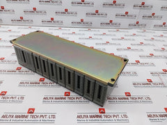 Koyo Su-6B Cpu Unit 250V 50/60Hz