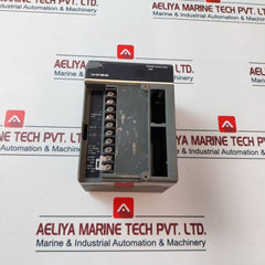 Koyo U-01Ew Module Ac100/200V