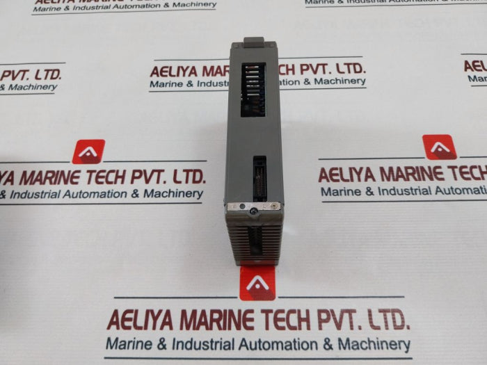 Koyo U-05N Input Plc Module 12-24 Vdc