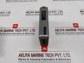 Koyo U-05N Input Plc Module 12-24 Vdc