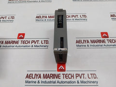 Koyo U-05N Input Plc Module 12-24 Vdc