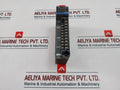 Koyo U-05N Input Plc Module 12-24 Vdc