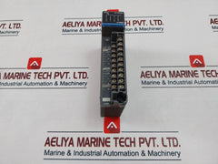 Koyo U-05N Input Plc Module 12-24 Vdc