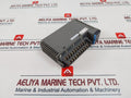 Koyo U-05N Input Plc Module 12-24 Vdc