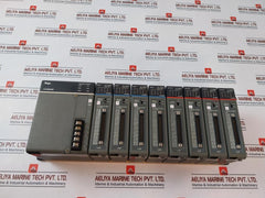 Koyo U-08N,U-02Rs,U-18T Output Module 4.2-5.8Ma
