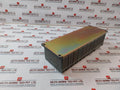 Koyo U-08N,U-02Rs,U-18T Output Module 4.2-5.8Ma