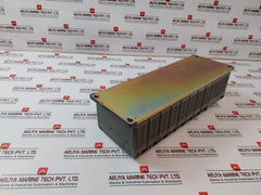 Koyo U-08N,U-02Rs,U-18T Output Module 4.2-5.8Ma