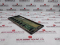 Koyo U-16B Backplane 6 Slot Expansion Base D4-06B-1 8080