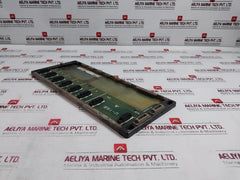 Koyo U-16B Backplane 6 Slot Expansion Base D4-06B-1 8080