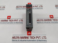 Koyo U-18T Output Module 5-24 Vdc