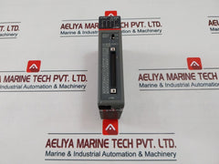 Koyo U-18T Output Module 5-24 Vdc