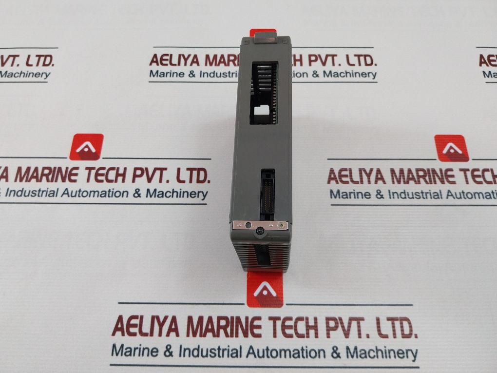 Koyo U-18T Output Module 5-24 Vdc