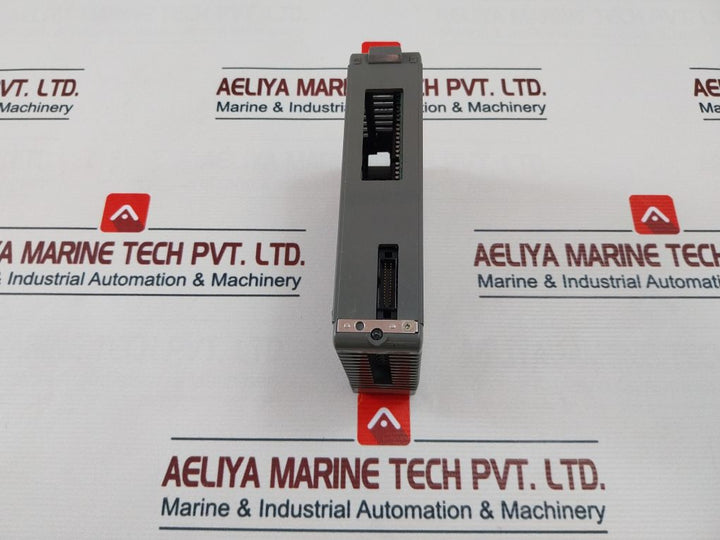 Koyo U-18T Output Module 5-24 Vdc