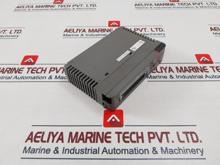 Koyo U-18T Output Module 5-24 Vdc