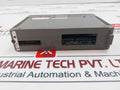 Koyo U-18T Output Module 5-24 Vdc