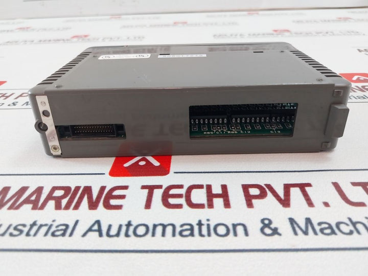 Koyo U-18T Output Module 5-24 Vdc