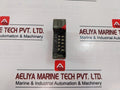 Koyo Z-8Tr1 Output Relay 5-240Vac