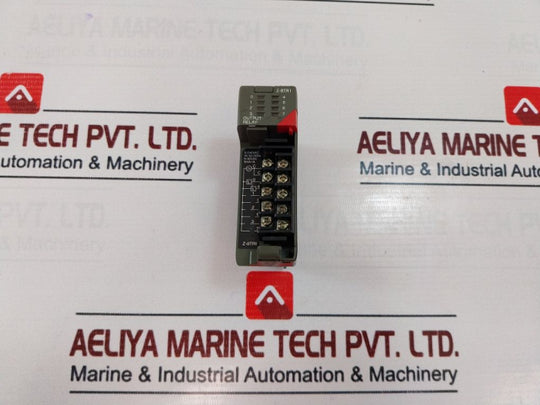Koyo Z-8Tr1 Output Relay 5-240Vac