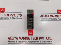 Koyo Z-8Tr1 Output Relay 5-240Vac