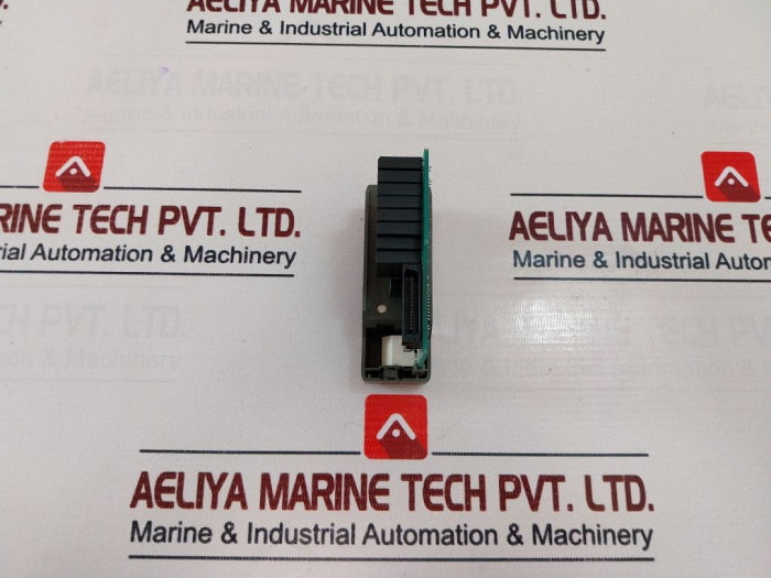 Koyo Z-8Tr1 Output Relay 5-240Vac