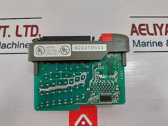 Koyo Z-8Tr1 Output Relay 5-240Vac
