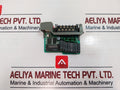 Koyo Z-8Tr1 Output Relay 5-240Vac
