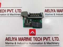 Koyo Z-8Tr1 Output Relay 5-240Vac