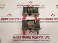 Danfoss Kp 15 060-1264 Differential Pressure Control