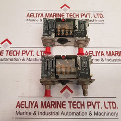 Danfoss Kp 15 060-1264 Differential Pressure Control