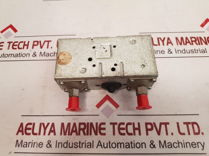 Danfoss Kp 15 060-1264 Differential Pressure Control