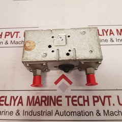Danfoss Kp 15 060-1264 Differential Pressure Control