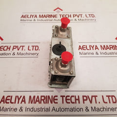 Danfoss Kp 15 060-1264 Differential Pressure Control