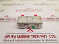 Danfoss Kp 15 060-1264 Differential Pressure Control