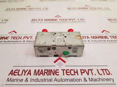 Danfoss Kp 15 060-1264 Differential Pressure Control