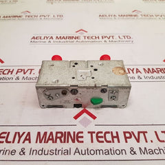 Danfoss Kp 15 060-1264 Differential Pressure Control