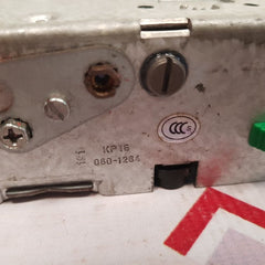 Danfoss Kp 15 060-1264 Differential Pressure Control