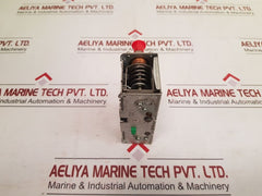 Danfoss Kp 15 060-1264 Differential Pressure Control