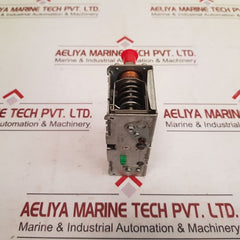 Danfoss Kp 15 060-1264 Differential Pressure Control
